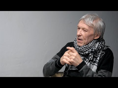 Video: Aleksandr Xlebnikov: Tarjimai Holi, Ijodi, Martaba, Shaxsiy Hayot