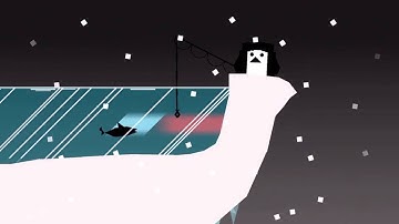 Geometry Dash Custom Levels - AlterGame (by Serponge)