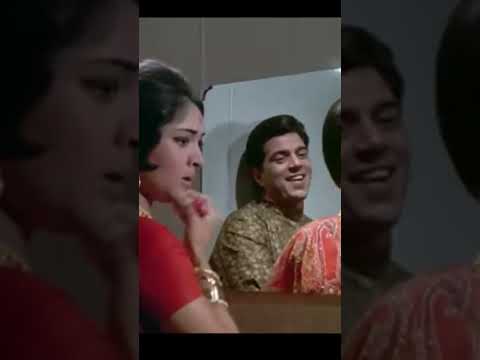 Song Old Music Bollywoodsongs Hindisong