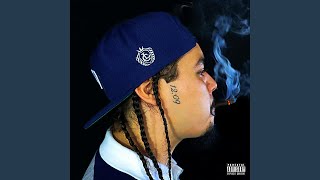 Treat You Better - Tlow the Tyrant