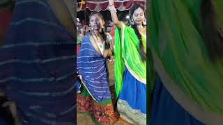 Tara Gaya Pachi Ghandi Song Aadivasi Gamit Song Video 