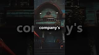 Who Is Rowan Stoll In Poppy Playtime?