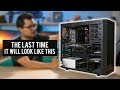 Revamping a SUBSCRIBER's old PC | Pimp My Rig Ep. 1