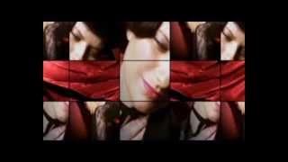 Prima Che Esci- Laura Pausini Videoclip