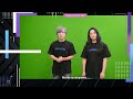 Aniplex Online Fest 2024 Comment Video | with Nobuhiko Okamoto & Jun Fukuyama