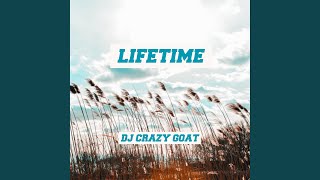 Whatsapp - DJ Crazy Goat