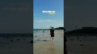 Download Lagu Pantai kuang wai lombok timur #beach #shortvideo #viralvideo #shortsfeed #pantai MP3