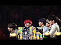 BTS REACTION TO BLACKPINK SPEECH/MMA 2018/WITH DIFERENT ANGLES