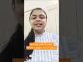 Maharashtra HSC Result 2026 Update | Check Latest News Now #HSCResult #MaharashtraBoard #ExamUpdate