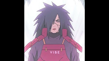 Thumbnail of [Madara Releases Reanimation Jutsu 😱🔥]-White town - Your woman [INSTAGRAM EDIT]