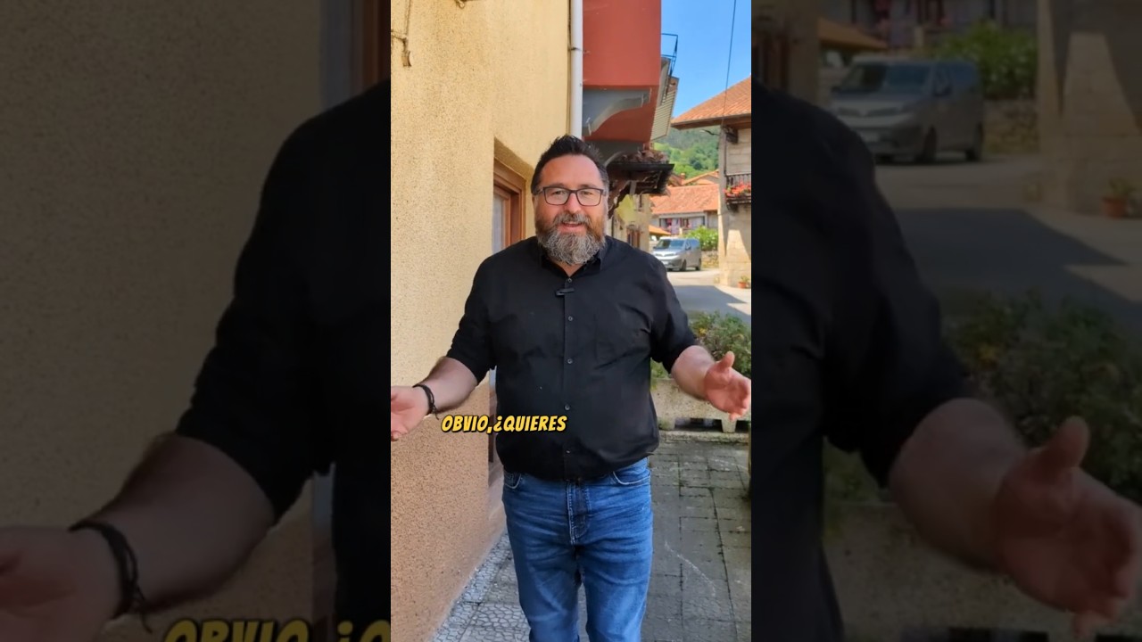 🔑 ¿Buscas casa en Cantabria por menos de 100.000 €? Mira esto...