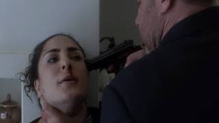 Ray Donovan Krav Maga Ray Donovan Krav Maga