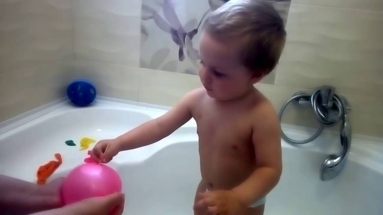 toothpick vs balloons my