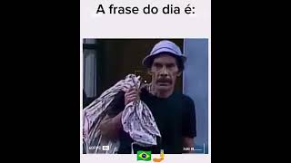 Chaves #chavesechapolin #chavessbt #chavesdopix  #chaves #chaveseterno #chavesdublado #viral #humor