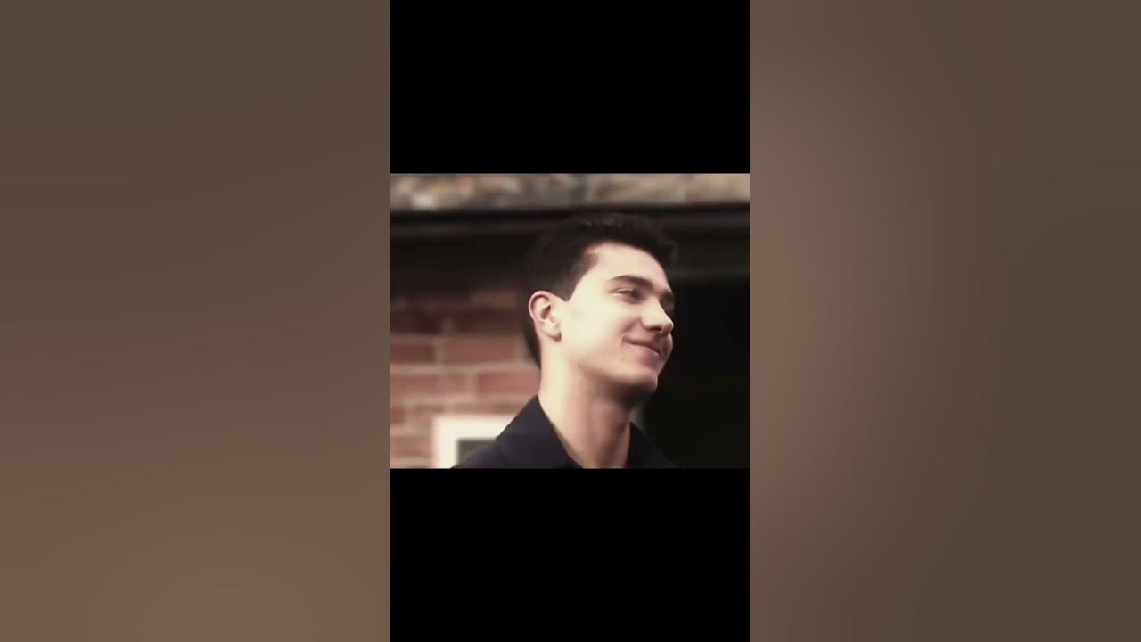 Free rein hot Marcus edit 🤭😝😋#edit #ytshorts - YouTube
