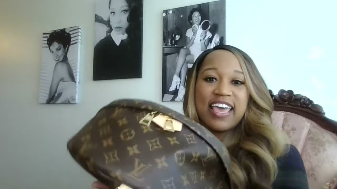 How to Spot a Fake Louis Vuitton Bumbag: The Sad Truth – Bagaholic