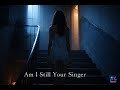 Simx feat. Kia - Am I Still Your Singer (Official Visualizer)