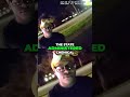 Georgia DUI: Refusal, Breathalyzer Rights & Legal Issues #shorts