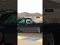 360 turn you are fr legends fans then you subscribe baby