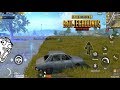 اقوى لقطات بوبج موبايل PUBG MOBILE