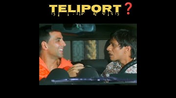 Speed Hacker 😱 BGMI 😱 | #bgmi #pubg #shortvideo #shorts #short #pubgmobile