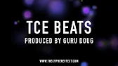 TCE BEATS