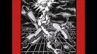 Cuero - Cabezabota 12