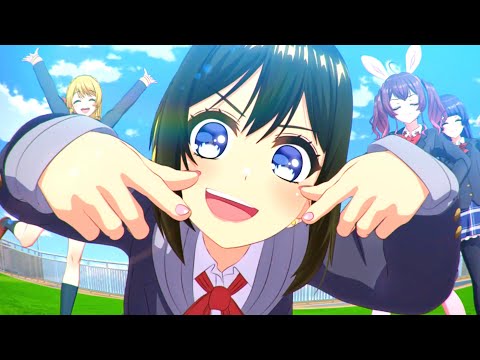 thumbnail img16x9