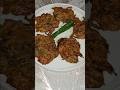 poye ke pate ke pakode #healthy #tastyrecipes