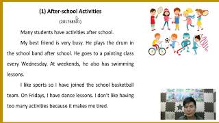 Download lagu P4 (1st term) Reading Aloud 01