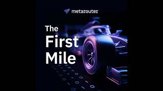 From Chat to Checkout: MetaRouter and the Rise of Agentic Commerce