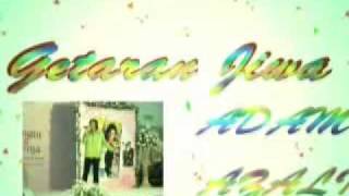 Download Lagu GETARAN JIWA-LIVE with THE QUINTET MP3