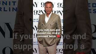 #kevincostnerfans #love #countrymusic #usashorts #hollywood #yellowstone