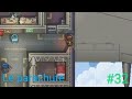 The Escapists 2 - Air Force Con : Le parachute ! #32