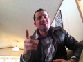 Alejandro Fernandez ft. Christina Aguilera (cover by Victor Vargas)