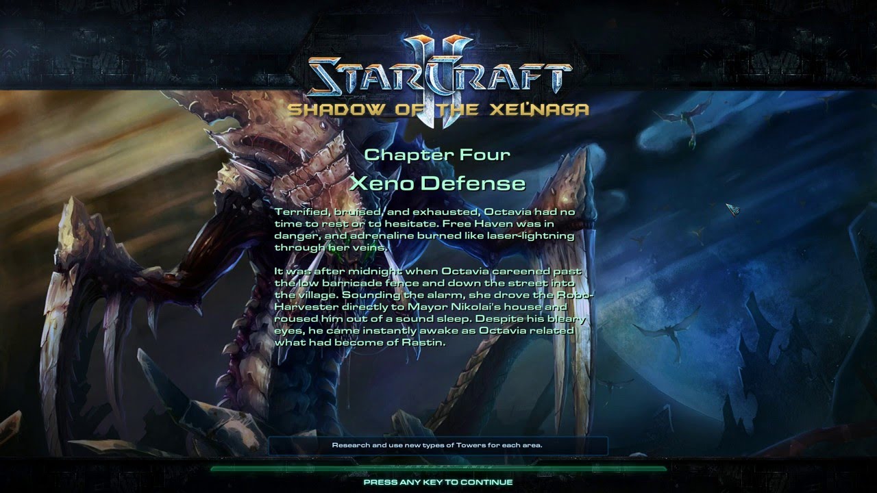 maxresdefault.jpg