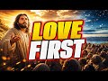 The Greatest Commandment Will Change Everything 🔥 Matthew 22:37-39 Meditation