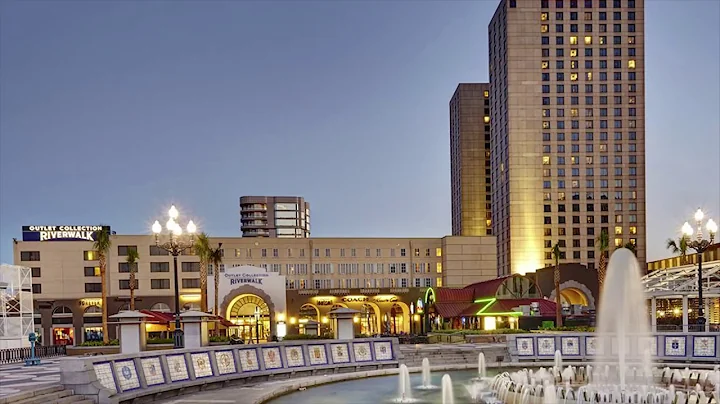 2018 BDPA National Conference