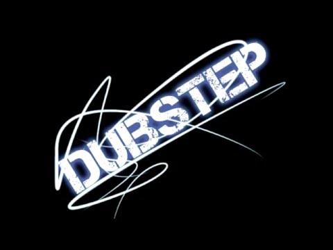 Fallout 4 Dubstep