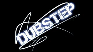 Fallout 4 Dubstep