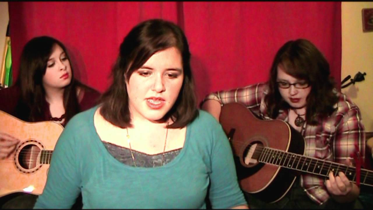 Mad Man--Last Centurion Trock