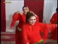 Mustapha Oumguil اغنية الامازيغية جميلة مع الفنان مصطفى اومكيل اوا قيم شوي Mustapha Oumguil اغنية الامازيغية جميلة مع الفنان مصطفى اومكيل اوا قيم شوي