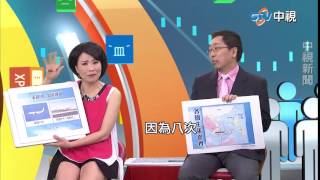 20150526 中視【網路酸辣湯】