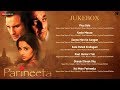 Parineeta  full movie audio  saif ali khan vidya balan  sanjay dutt