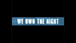 Хозяева Ночи / We Own The Night (2007) Трейлер / Trailer (С Переводом)