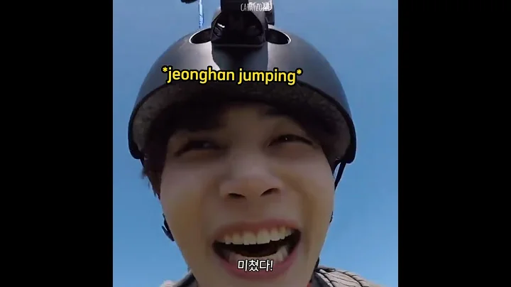 how seventeen loves their maknae dino #shorts #viral #kpop #funny #seventeen #dino #carat #maknae