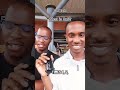 S1 EPISODE27🤣 Costs $0.00 To Support #newpeople #math #funny #laughs #boys #southafrica #kzn #forfun