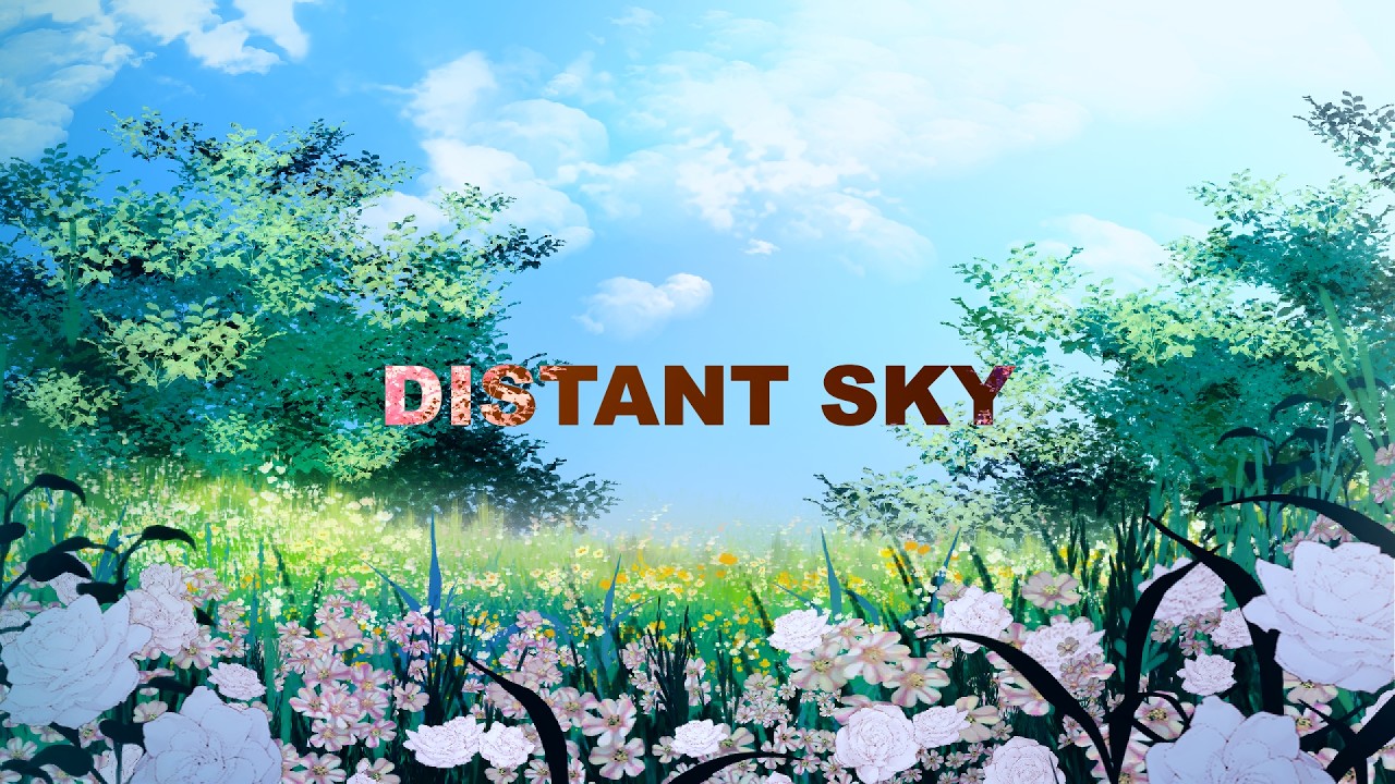 Watch Unari & Konet - Distant Sky on YouTube Watch Unari & Konet - Distant Sky on YouTube