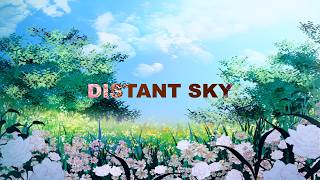 Unari & Konet - Distant Sky