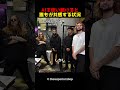AIを使い続けると誰もが共感する状況
